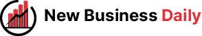 New Business Daily