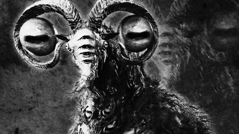 Everdark Libra Weakness Guide