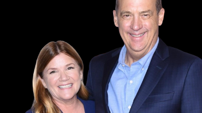 Happy Atticus Mapel: Exploring the Family Legacy Happy Atticus Mapel