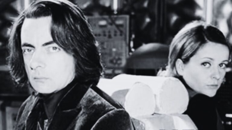 Ella May Bainbridge: Life, Family & Legacy Ella May Bainbridge