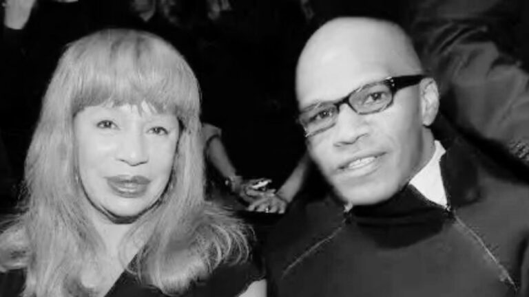 Louise Annette Talley Dixon