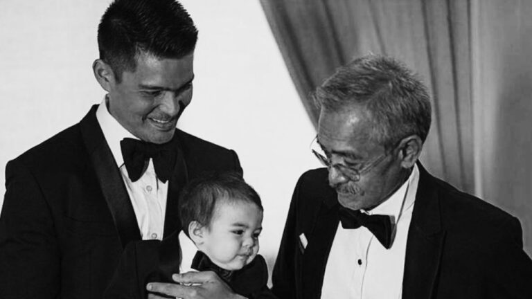 José Sixto Z. Dantes Jr.